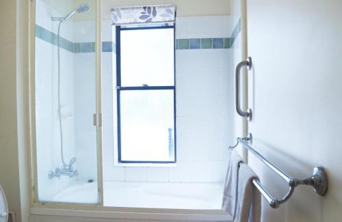 Spring Hill Apartment | Spring Hill Mews Apartments