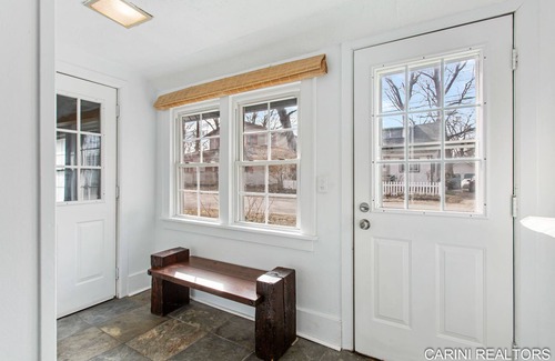Spring Lake House | Spring Lake Cottage. 3 night reservations allowed, weeklong discounts available