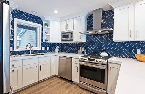 Park Meadows House | Spring Stay in Park City - Fairway Views Luxury Townhome +Hot Tub