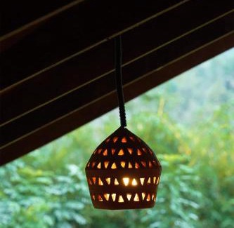 Virarajendrapet House | Springfield coorg