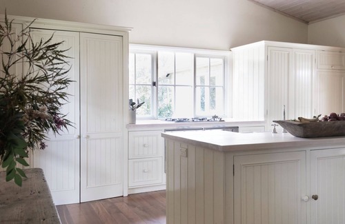 Bundanoon House | Springfield Farm by Contemporary Hotels