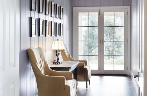 Bundanoon House | Springfield Farm by Contemporary Hotels
