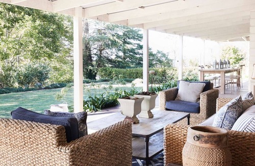 Bundanoon House | Springfield Farm by Contemporary Hotels