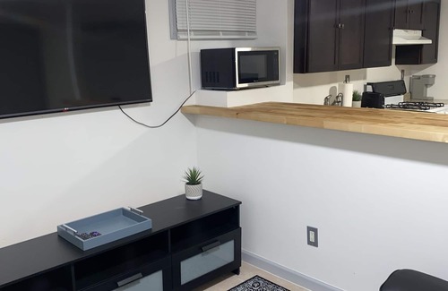 Queens Apartment | SPRINGFIELD ESTATE-9 MINS FRM JFK/20 MINS FRM LGA