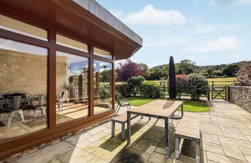 Dulcote House | Springfields