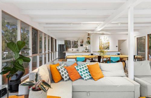 Point Lonsdale House | SPRINGS at Lonsdale