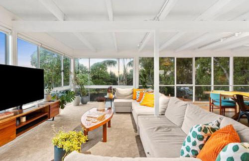 Point Lonsdale House | SPRINGS at Lonsdale