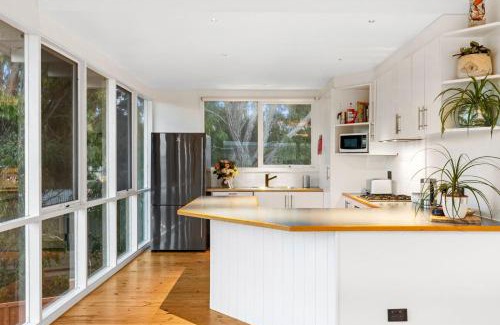 Point Lonsdale House | SPRINGS at Lonsdale