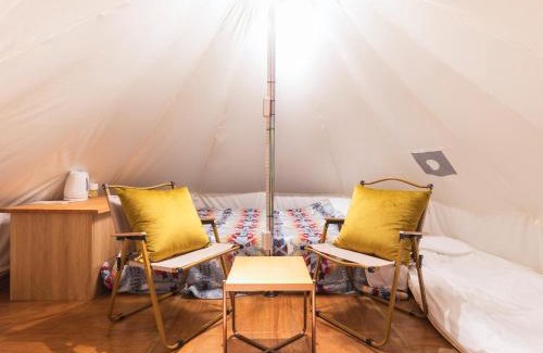 Yamakita Hotel | ＳＰＲＩＮＧＳ ＶＩＬＬＡＧＥ - Vacation STAY 67348v