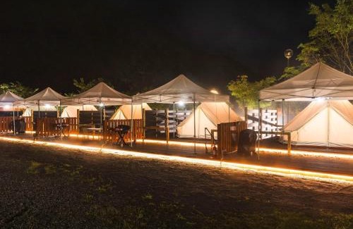 Yamakita Hotel | ＳＰＲＩＮＧＳ ＶＩＬＬＡＧＥ - Vacation STAY 67348v