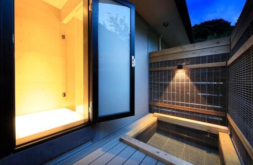 Yamakita Hotel | ＳＰＲＩＮＧＳ ＶＩＬＬＡＧＥ - Vacation STAY 67059v