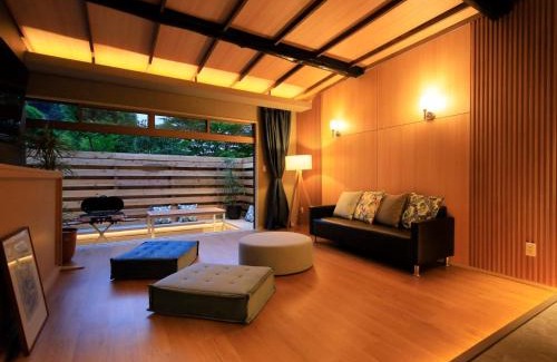Yamakita Hotel | ＳＰＲＩＮＧＳ ＶＩＬＬＡＧＥ - Vacation STAY 67059v