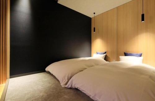 Yamakita Hotel | ＳＰＲＩＮＧＳ ＶＩＬＬＡＧＥ - Vacation STAY 67059v