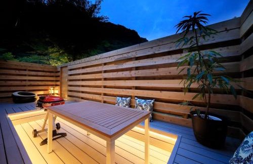Yamakita Hotel | ＳＰＲＩＮＧＳ ＶＩＬＬＡＧＥ - Vacation STAY 67059v