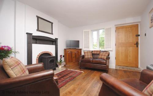 West Wittering House | Springwell , West Wittering