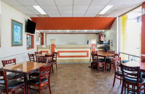 Opelika Hotel | SPRINGWOOD HOTEL, Opelika I-85 Columbus Pkwy