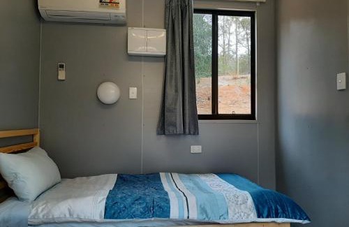 Springwood Resort | Springwood Meditation Centre 春木禪修渡假中心