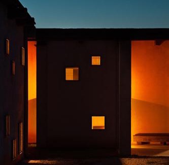Les Useres Villa | SpronkenHouse