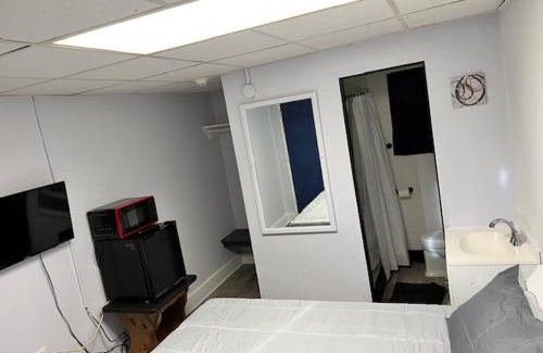 Spruce Pine Hotel | Spruce Pine Inn
