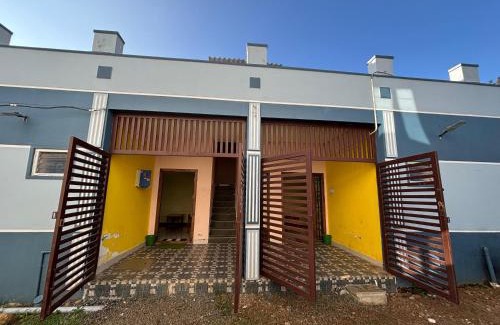 Yercaud House | SPV Cottage & Resorts