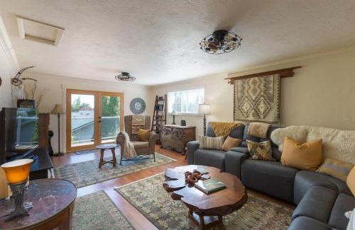 Sequim Apartment | Sq Wild Rose 2