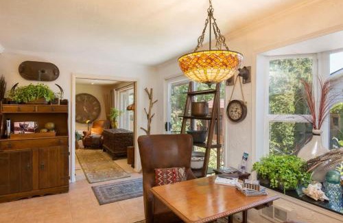 Sequim Apartment | Sq Wild Rose 2