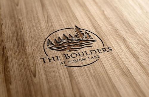 Holderness House | Squam Suite - Waterfront