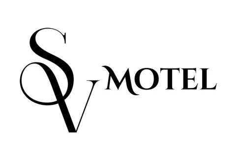 Squaw Valley Hotel | Squaw Valley Motel Room 6