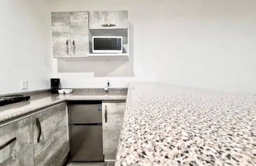 Granja Apartment | Sr103 Amazing Loft Best WIFI Location A/A