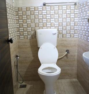 Todupulai House | Sree vinayaka homestay