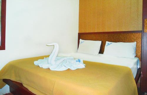 Madurai Hotel | Sri ArulMuthu Residency