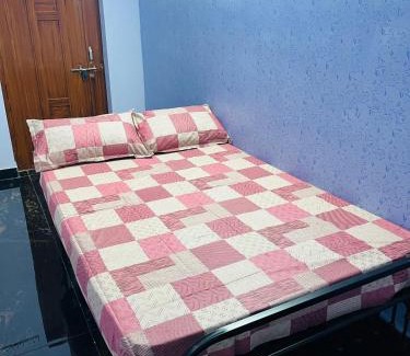 Pithapuram House | Sri Datta Kukkuteswara Nilayam