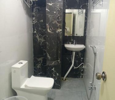 Warangal Hotel | SRi NARMADA GRAND