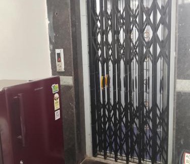 Hyderabad Hotel | Sri Siva Coliving PG