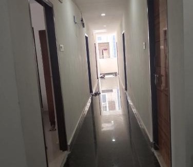 Hyderabad Hotel | Sri Siva Coliving PG