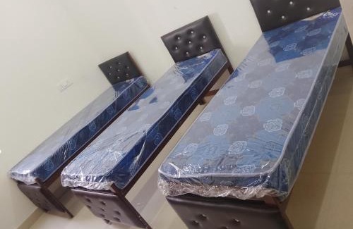 Hyderabad Hotel | Sri Siva Coliving PG