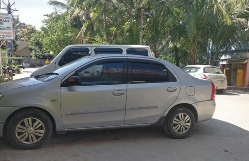Mahabalipuram Beach House | sridhar guest house 7010696049 mahabalipuram