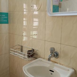 Navarangpura Gam House | Srinekatan Heritage Villa Homestay