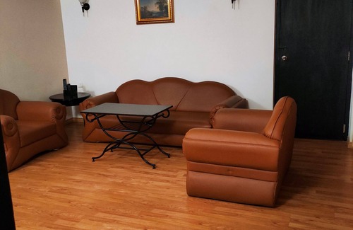 Tiruchirappalli Hotel | SRM Hotel Trichy