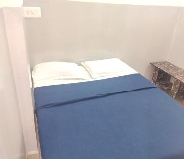 Mysore Hotel | ss comfort