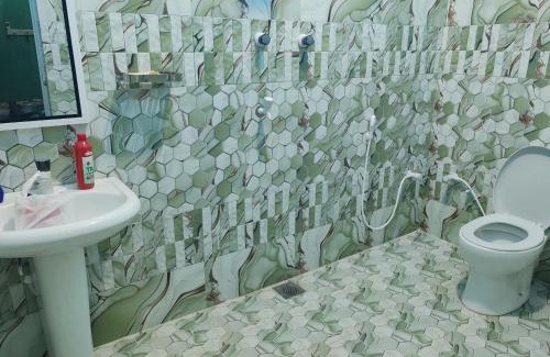 Manmunai North House | Ss room villa