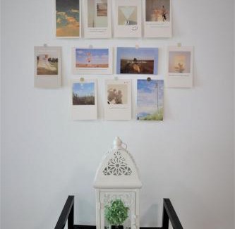 Subang Jaya Apartment | SS15 Courtyard Subang Jaya Sunway Designer Studio Suite Netflix WiFi