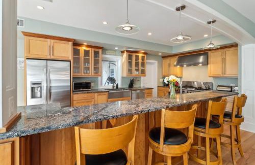 Vanderhorst Plantation House | SS52: 52 Surfsong