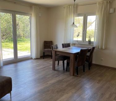 Gnies House | Störtebeker 13