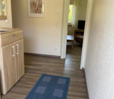 Gnies House | Störtebeker 13