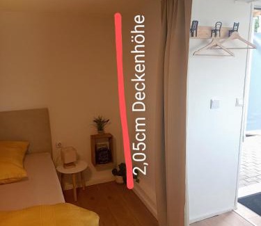 Nonnweiler Hotel | Stübchen