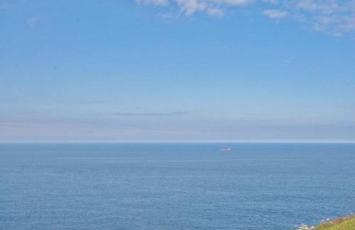 St Abbs House | St Abbs - Lighthouse Retreat