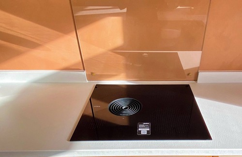 St Albans Apartment | St Albans Gem: Stylish Flat, Balcony, Easy Commute