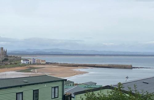 St. Andrews Apartment | St Andrews Holiday Home Walk to the Old Course