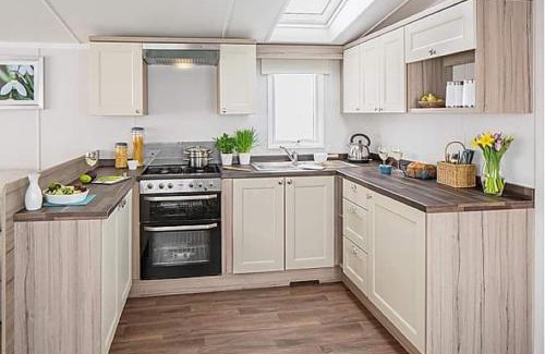 St. Andrews Apartment | St Andrews Holiday Home Walk to the Old Course